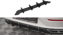Load image into Gallery viewer, Maxton Design - Street PRO Rear Diffuser Volkswagen Arteon Sedan / Shooting Brake R-Line Mk1 Facelift