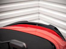 Load image into Gallery viewer, Maxton Design - SPOILER CAP BMW Z4 M-PACK G29 (2018-)