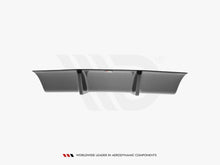 Load image into Gallery viewer, Maxton Design - Rear Valance Audi RS3 8V FL Sportback