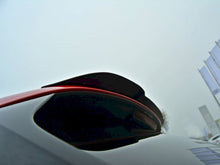 Load image into Gallery viewer, Maxton Design - Aftermarket Spoiler CAP V.1 Audi S4 / A4 S-Line Avant B9