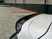 Load image into Gallery viewer, Maxton Design - Spoiler CAP VW Tiguan R-Line Mk2