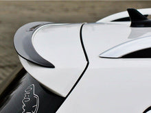 Load image into Gallery viewer, Maxton Design - SPOILER CAP VW PASSAT B7 R-LINE VARIANT (2010-2014)