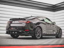 Load image into Gallery viewer, Maxton Design - SPOILER CAP INFINITI Q60 S MK2 (2017-)