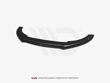 Load image into Gallery viewer, Maxton Design - Front Splitter Audi TT S / S-Line Mk2 8J