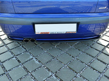 Load image into Gallery viewer, Maxton Design - REAR SIDE SPLITTERS SEAT IBIZA MK2 CUPRA FACELIFT (1999-2002)