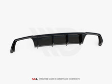 Load image into Gallery viewer, Maxton Design - REAR VALANCE V3 SEAT LEON MK3.5 CUPRA ESTATE (2017-2019)