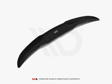 Load image into Gallery viewer, Maxton Design - SPOILER CAP SEAT LEON MK2 MS DESIGN