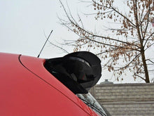 Load image into Gallery viewer, Maxton Design - SPOILER CAP SEAT LEON MK2 MS DESIGN