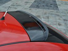 Load image into Gallery viewer, Maxton Design - SPOILER CAP SEAT LEON MK1 CUPRA (2002-2005)