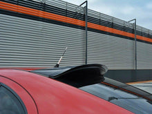 Load image into Gallery viewer, Maxton Design - SPOILER CAP SEAT LEON MK1 CUPRA (2002-2005)