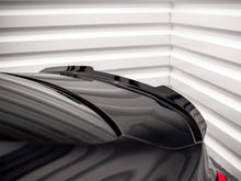 Load image into Gallery viewer, Maxton Design - SPOILER CAP BMW 2 GRAN COUPE M-PACK F44 (2019-)