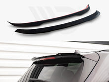 Load image into Gallery viewer, Maxton Design - SPOILER CAP BMW X5 M F85