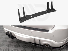 Load image into Gallery viewer, Maxton Design - STREET PRO REAR DIFFUSER V1 DODGE DURANGO RT MK3 (2011-)