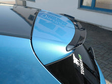 Load image into Gallery viewer, Maxton Design - SPOILER CAP MERCEDES A-CLASS W176 (2012 - 2015)
