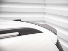 Load image into Gallery viewer, Maxton Design - Spoiler CAP Mercedes-Benz GLS AMG-Line X167