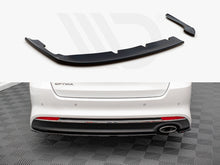 Load image into Gallery viewer, Maxton Design - REAR SIDE SPLITTERS KIA OPTIMA MK4