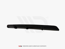 Load image into Gallery viewer, Maxton Design - REAR DIFFUSER LEXUS GS MK4 FACELIFT H (2015- UP)