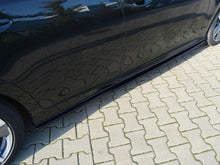 Load image into Gallery viewer, Maxton Design - SIDE SKIRTS SPLITTERS LEXUS GS MK4 FACELIFT