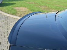Load image into Gallery viewer, Maxton Design - SPOILER CAP LEXUS GS MK4 FACELIFT T