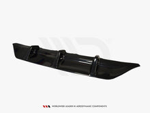 Load image into Gallery viewer, Maxton Design - REAR VALANCE LEXUS GS MK4 FACELIFT T (2015-UP)