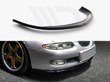 Load image into Gallery viewer, Maxton Design - FRONT SPLITTER MAZDA XEDOS 6 (1992-1999)