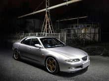 Load image into Gallery viewer, Maxton Design - FRONT SPLITTER MAZDA XEDOS 6 (1992-1999)