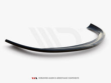 Load image into Gallery viewer, Maxton Design - FRONT SPLITTER MAZDA XEDOS 6 (1992-1999)