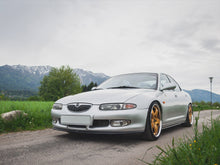 Load image into Gallery viewer, Maxton Design - FRONT SPLITTER MAZDA XEDOS 6 (1992-1999)