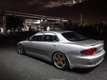 Load image into Gallery viewer, Maxton Design - SIDE SKIRTS DIFFUSERS MAZDA XEDOS 6 (1992-1999)