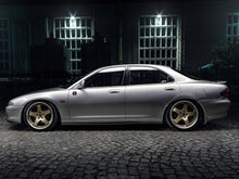 Load image into Gallery viewer, Maxton Design - SIDE SKIRTS DIFFUSERS MAZDA XEDOS 6 (1992-1999)