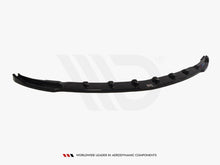 Load image into Gallery viewer, Maxton Design - FRONT SPLITTER OPEL / VAUXHALL GT (2007-2009)