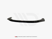 Load image into Gallery viewer, Maxton Design - FRONT SPLITTER V.3 CITROEN DS5