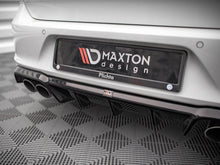 Load image into Gallery viewer, Maxton Design - REAR VALANCE VW GOLF R MK7 (2013-2016)