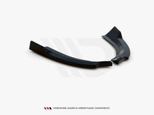 Load image into Gallery viewer, Rear Side Splitters Ford Escape ST-Line Mk3 (2012-2019)