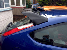 Load image into Gallery viewer, Maxton Design - ROOF SPOILER FORD FOCUS MK2 (RS LOOK)