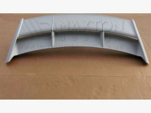 Load image into Gallery viewer, Maxton Design - ROOF SPOILER FORD FOCUS MK2 (RS LOOK)