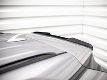 Load image into Gallery viewer, Maxton Design - SPOILER CAP TOYOTA RAV4 MK5