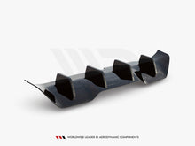 Load image into Gallery viewer, Maxton Design - REAR VALANCE BMW M235I GRAN COUPE F44 (2019-)