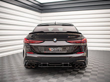 Load image into Gallery viewer, Maxton Design - STREET PRO REAR DIFFUSER BMW M235I GRAN COUPE F44 (2019-)