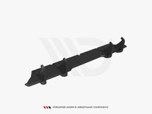 Load image into Gallery viewer, Maxton Design - STREET PRO REAR DIFFUSER BMW M235I GRAN COUPE F44 (2019-)