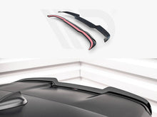 Load image into Gallery viewer, Maxton Design - Spoiler CAP BMW X5M F95 / F95 Facelift