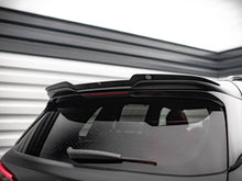 Load image into Gallery viewer, Maxton Design - Spoiler CAP BMW X5M F95 / F95 Facelift
