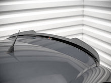 Load image into Gallery viewer, Maxton Design - SPOILER CAP SEAT IBIZA CUPRA MK3 (2004-2008)