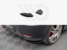 Load image into Gallery viewer, Maxton Design - REAR SIDE SPLITTERS SEAT IBIZA CUPRA MK3 (2004-2008)