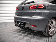 Load image into Gallery viewer, Maxton Design - REAR VALANCE SEAT IBIZA CUPRA MK3 (2004-2008)
