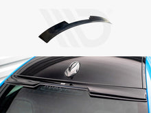 Load image into Gallery viewer, Maxton Design - REAR WINDOW EXTENSION BMW M2 F87 (2016-2020)