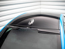 Load image into Gallery viewer, Maxton Design - REAR WINDOW EXTENSION BMW M2 F87 (2016-2020)