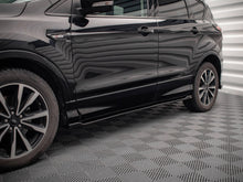 Load image into Gallery viewer, Maxton Design - SIDE SKIRTS DIFFUSERS FORD KUGA ST-LINE MK2.5 (2017-2019)