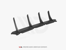 Load image into Gallery viewer, Maxton Design - STREET PRO REAR DIFFUSER FORD KUGA ST-LINE MK2.5 (2017-2019)