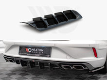 Load image into Gallery viewer, Maxton Design - Rear Valance Volkswagen Arteon R Sedan / Shooting Brake Mk1 Facelift
